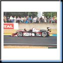 lola lm05.32.JPG